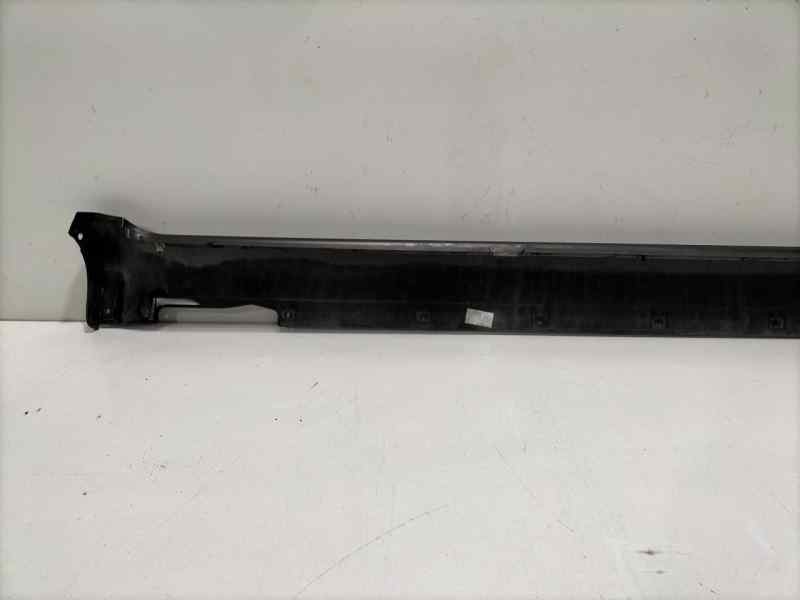 Recambio de estribo para hyundai tucson (jm) 2.0 crdi style referencia OEM IAM 877512E000 81525 