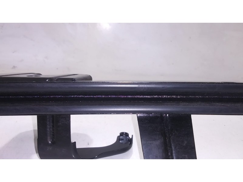 Recambio de elevalunas delantero derecho para iveco daily caja cerrada (1999 =>) 35 - c 13 caja cerrada, techo elevado referenci