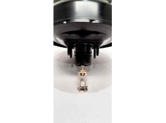 Recambio de servofreno para nissan x-trail (t30) comfort plus referencia OEM IAM F01G0610H2 43826  2