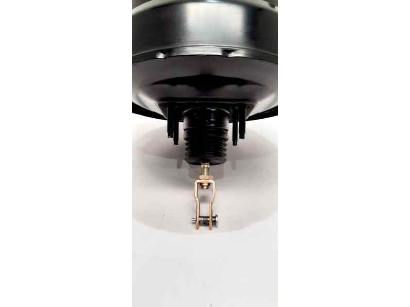 Recambio de servofreno para nissan x-trail (t30) comfort plus referencia OEM IAM F01G0610H2 43826 