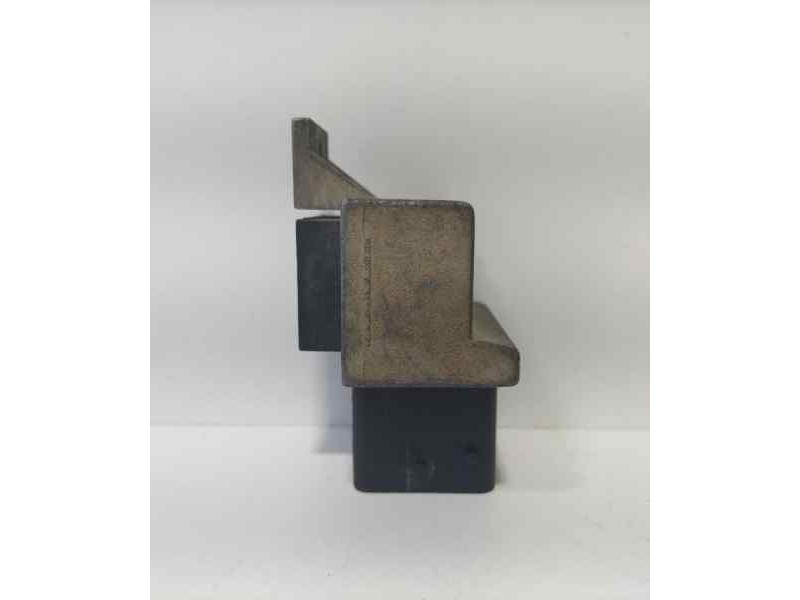 Recambio de caja precalentamiento para peugeot 307 (s1) xr clim plus referencia OEM IAM 9640469680-A 86334 