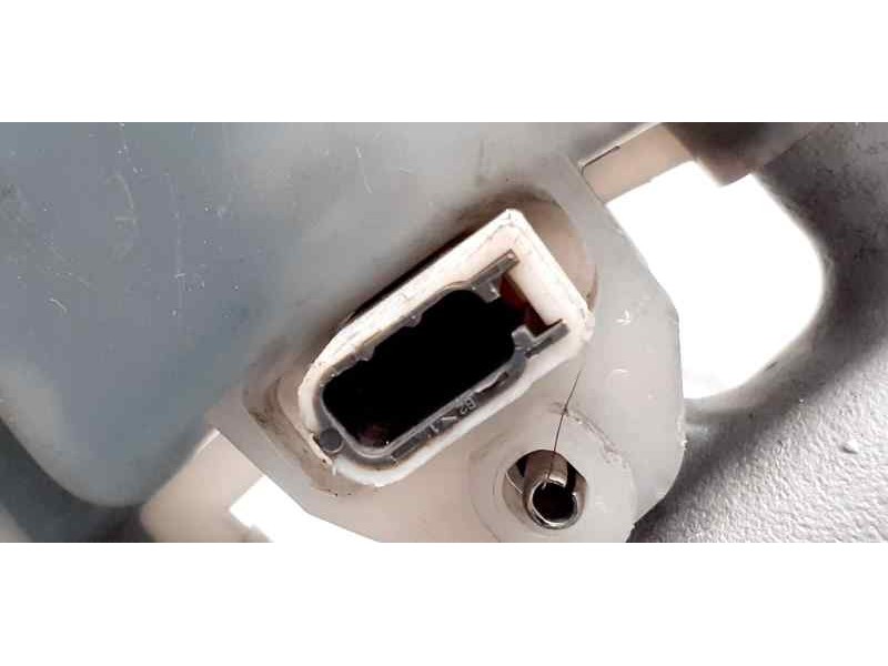 Recambio de servofreno para nissan x-trail (t30) comfort plus referencia OEM IAM F01G0610H2 43826 