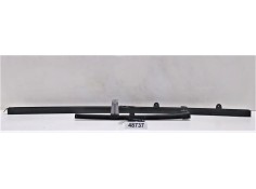 Recambio de elevalunas delantero izquierdo para iveco daily caja cerrada (1999 =>) 35 - c 13 caja cerrada, techo elevado referen