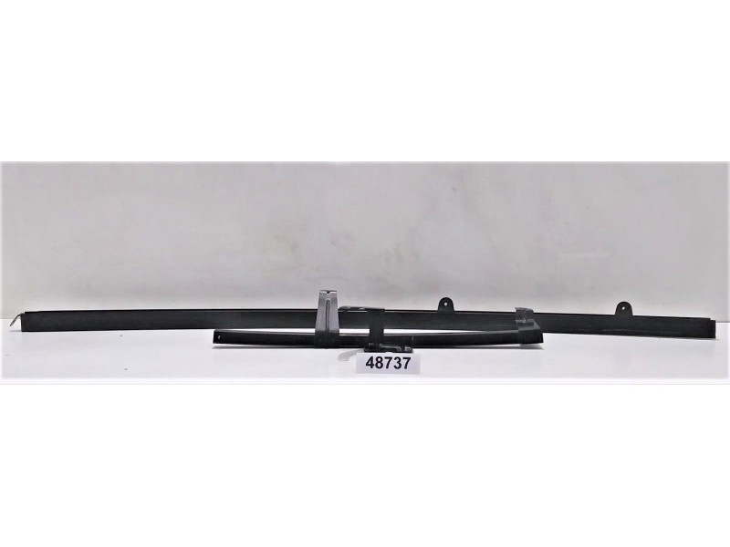 Recambio de elevalunas delantero izquierdo para iveco daily caja cerrada (1999 =>) 35 - c 13 caja cerrada, techo elevado referen