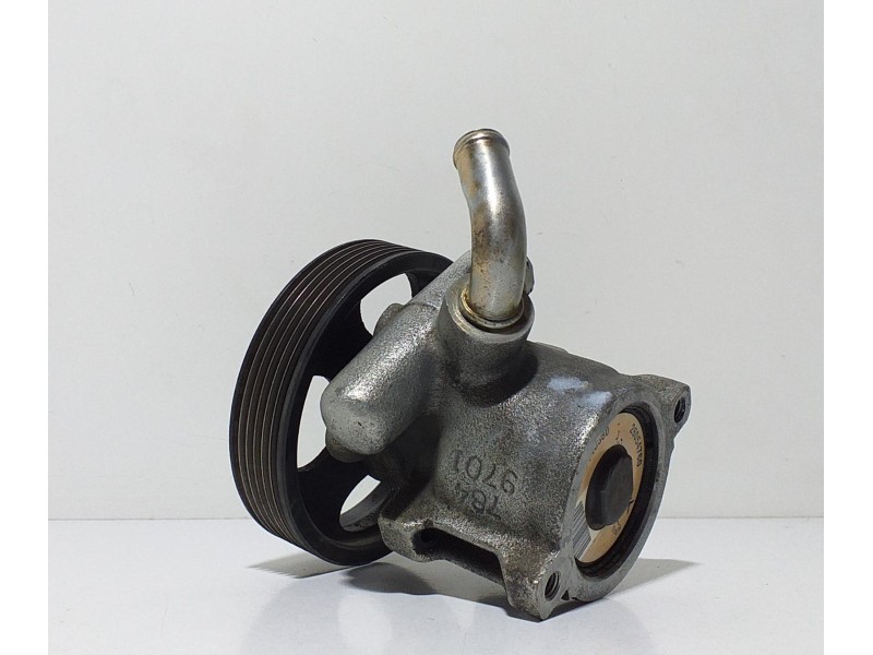 Recambio de bomba direccion para citroën xsara berlina 1.9 turbodiesel referencia OEM IAM 9625148380 67538 