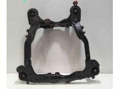 Recambio de puente delantero para hyundai tucson (jm) 2.0 crdi style referencia OEM IAM 624052E050 81526  2