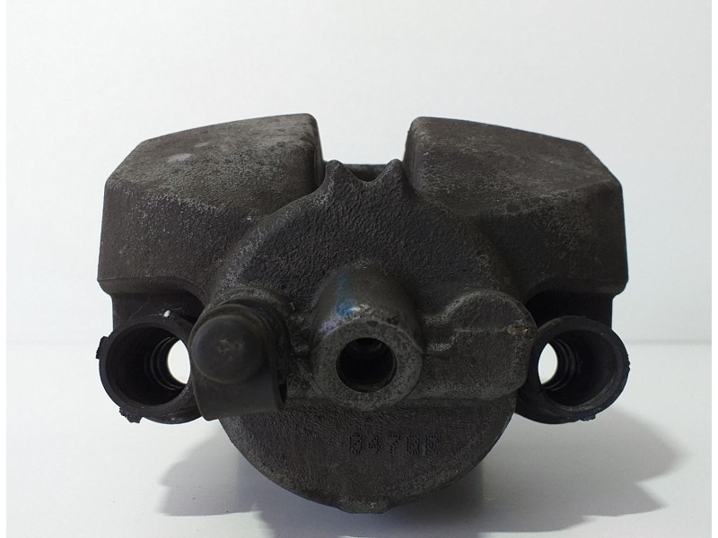 Recambio de pinza freno trasera derecha para bmw x5 (e70) xdrive40d referencia OEM IAM 34216776788 74294 R