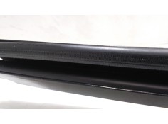 Recambio de elevalunas delantero izquierdo para iveco daily caja cerrada (1999 =>) 35 - c 13 caja cerrada, techo elevado referen 2