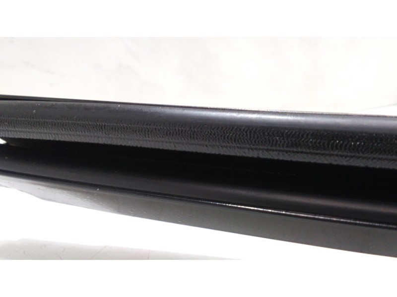 Recambio de elevalunas delantero izquierdo para iveco daily caja cerrada (1999 =>) 35 - c 13 caja cerrada, techo elevado referen