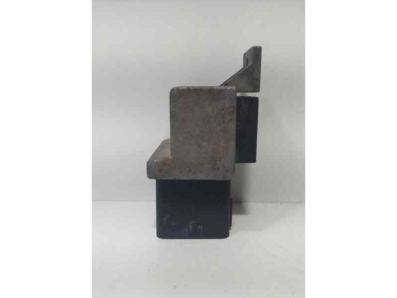 Recambio de caja precalentamiento para peugeot 307 (s1) xr clim plus referencia OEM IAM 9640469680-A 86334 