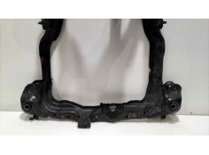Recambio de puente delantero para hyundai tucson (jm) 2.0 crdi style referencia OEM IAM 624052E050 81526 