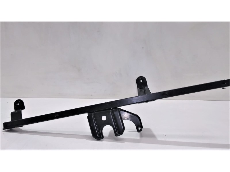 Recambio de elevalunas delantero izquierdo para iveco daily caja cerrada (1999 =>) 35 - c 13 caja cerrada, techo elevado referen