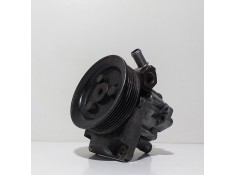 Recambio de bomba direccion para bmw x5 (e53) 4.4i automático referencia OEM IAM 7510185 67539 