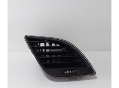 Recambio de rejilla aireadora para seat leon sc (5f5) emoción referencia OEM IAM 5F1820902 74309 R