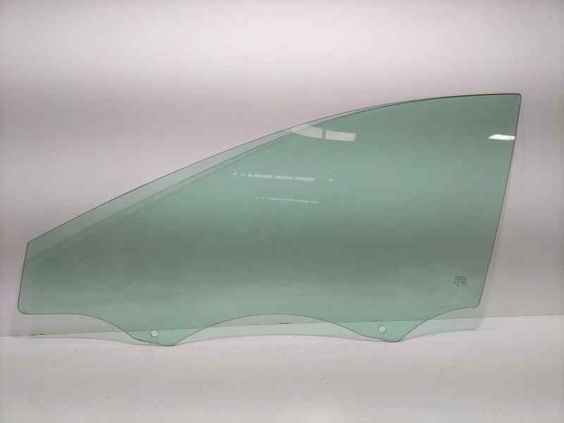 Recambio de luna delantera izquierda para seat leon (5f1) reference referencia OEM IAM 5F4845201A 83802 