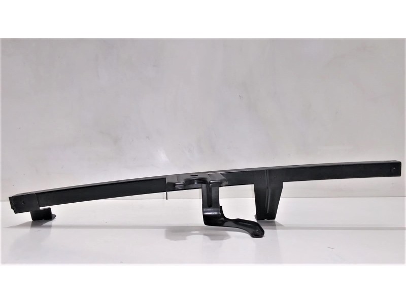 Recambio de elevalunas delantero izquierdo para iveco daily caja cerrada (1999 =>) 35 - c 13 caja cerrada, techo elevado referen