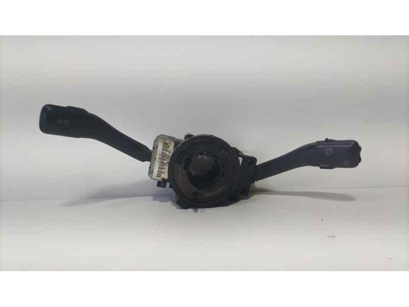 Recambio de mando multifuncion para seat toledo (1m2) select referencia OEM IAM 8L0953513G 86338 