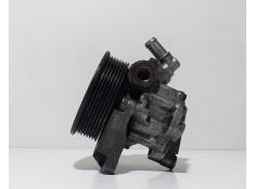 Recambio de bomba direccion para bmw x5 (e53) 4.4i automático referencia OEM IAM 7510185 67539  2
