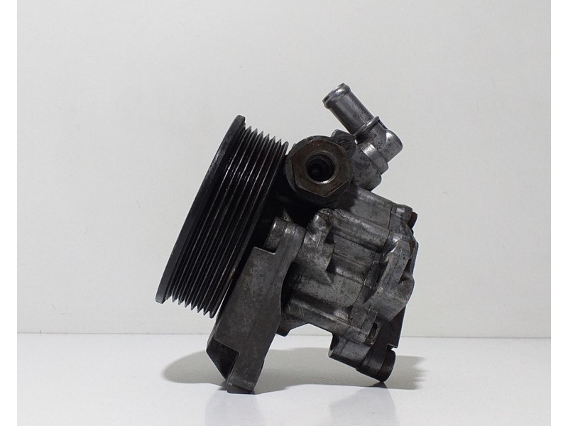 Recambio de bomba direccion para bmw x5 (e53) 4.4i automático referencia OEM IAM 7510185 67539 