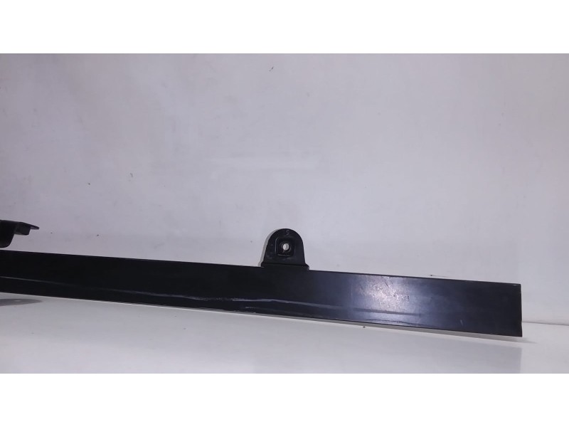 Recambio de elevalunas delantero izquierdo para iveco daily caja cerrada (1999 =>) 35 - c 13 caja cerrada, techo elevado referen