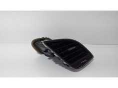 Recambio de rejilla aireadora para seat leon sc (5f5) emoción referencia OEM IAM 5F1820902 74309 R 2