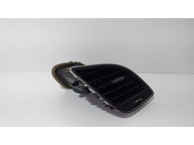 Recambio de rejilla aireadora para seat leon sc (5f5) emoción referencia OEM IAM 5F1820902 74309 R