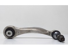 Recambio de brazo suspension superior trasero izquierdo para bmw x5 (e70) 3.0d referencia OEM IAM J4546061T6 60560 