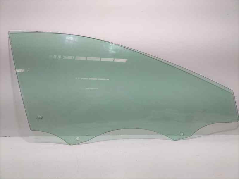 Recambio de luna delantera derecha para seat leon (5f1) reference referencia OEM IAM 5F4845202A 83803 