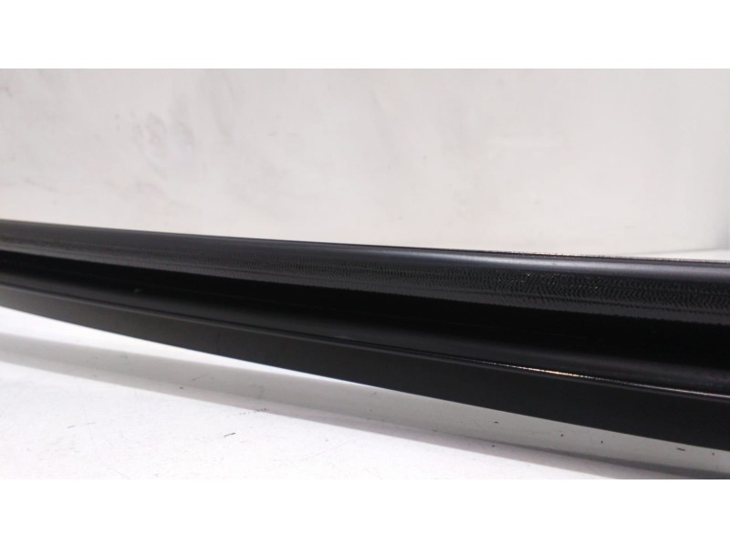 Recambio de elevalunas delantero izquierdo para iveco daily caja cerrada (1999 =>) 35 - c 13 caja cerrada, techo elevado referen