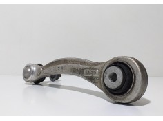 Recambio de brazo suspension superior trasero izquierdo para bmw x5 (e70) 3.0d referencia OEM IAM J4546061T6 60560  2