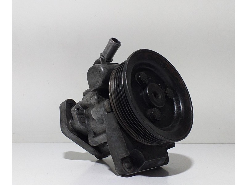 Recambio de bomba direccion para bmw x5 (e53) 4.4i automático referencia OEM IAM 7510185 67539 
