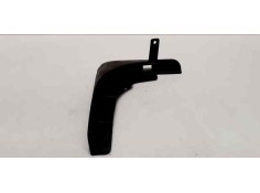 Recambio de faldon delantero para nissan x-trail (t30) comfort plus referencia OEM IAM 638548H300 43829  2