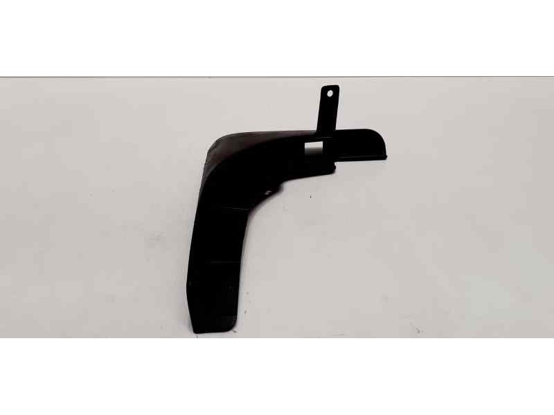 Recambio de faldon delantero para nissan x-trail (t30) comfort plus referencia OEM IAM 638548H300 43829 