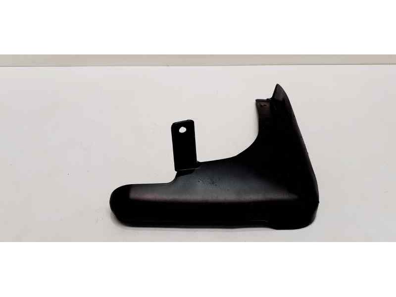 Recambio de faldon delantero para nissan x-trail (t30) comfort plus referencia OEM IAM 638548H300 43829 