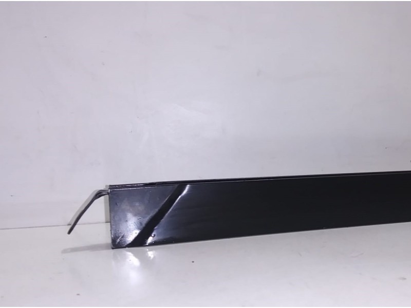 Recambio de elevalunas delantero izquierdo para iveco daily caja cerrada (1999 =>) 35 - c 13 caja cerrada, techo elevado referen