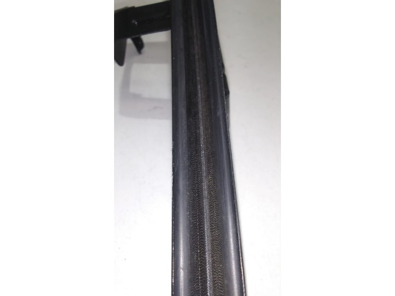 Recambio de elevalunas delantero izquierdo para iveco daily caja cerrada (1999 =>) 35 - c 13 caja cerrada, techo elevado referen