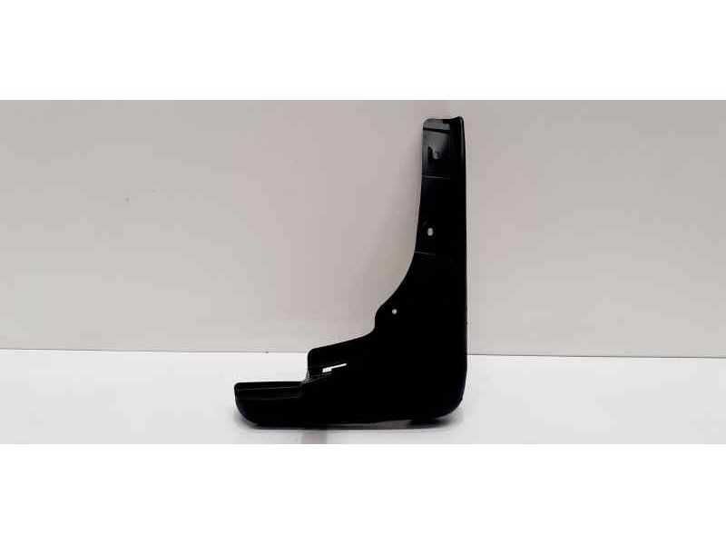 Recambio de faldon delantero para nissan x-trail (t30) comfort plus referencia OEM IAM 638548H300 43829 
