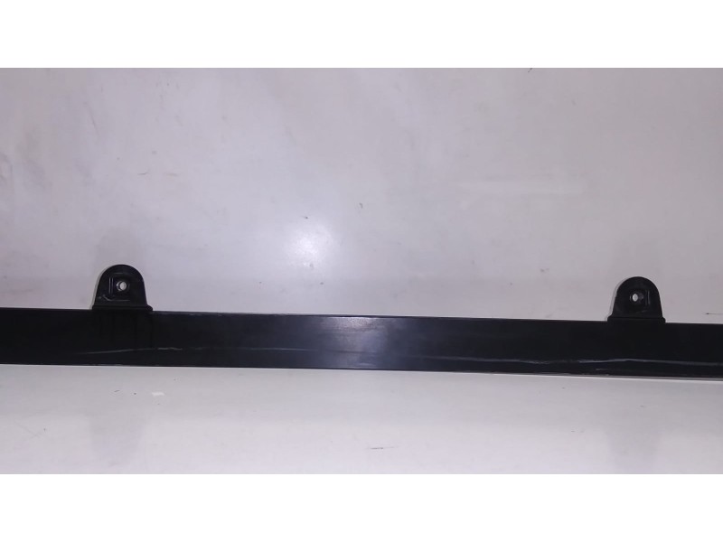 Recambio de elevalunas delantero izquierdo para iveco daily caja cerrada (1999 =>) 35 - c 13 caja cerrada, techo elevado referen