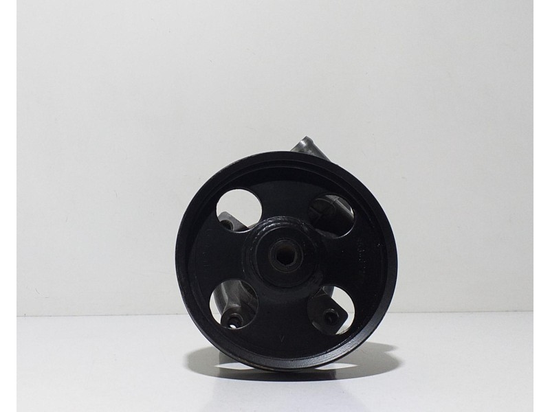 Recambio de bomba direccion para peugeot 306 berlina 3/4/5 puertas (s2) 1.9 diesel referencia OEM IAM 9636070380 67545 