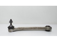 Recambio de brazo suspension superior trasero izquierdo para bmw x5 (e70) 3.0d referencia OEM IAM 6770969 60561 
