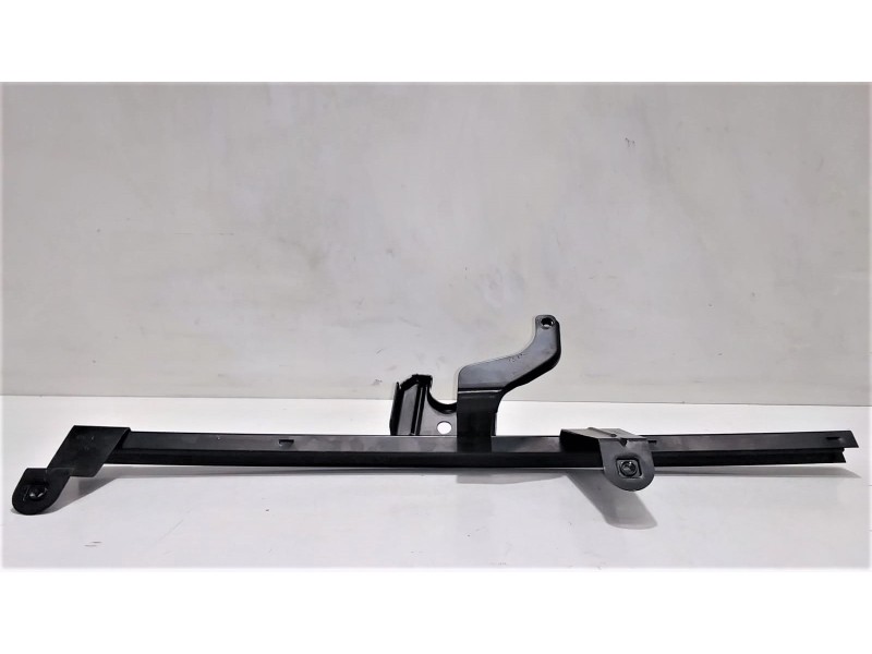 Recambio de elevalunas delantero izquierdo para iveco daily caja cerrada (1999 =>) 35 - c 13 caja cerrada, techo elevado referen