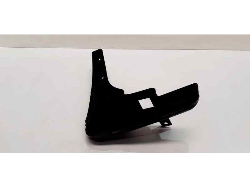 Recambio de faldon delantero para nissan x-trail (t30) comfort plus referencia OEM IAM 638548H300 43829 