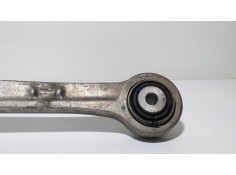 Recambio de brazo suspension superior trasero izquierdo para bmw x5 (e70) 3.0d referencia OEM IAM 6770969 60561  2