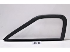 Recambio de luna custodia delantera derecha para iveco daily caja cerrada (1999 =>) 35 - c 13 caja cerrada, techo elevado refere