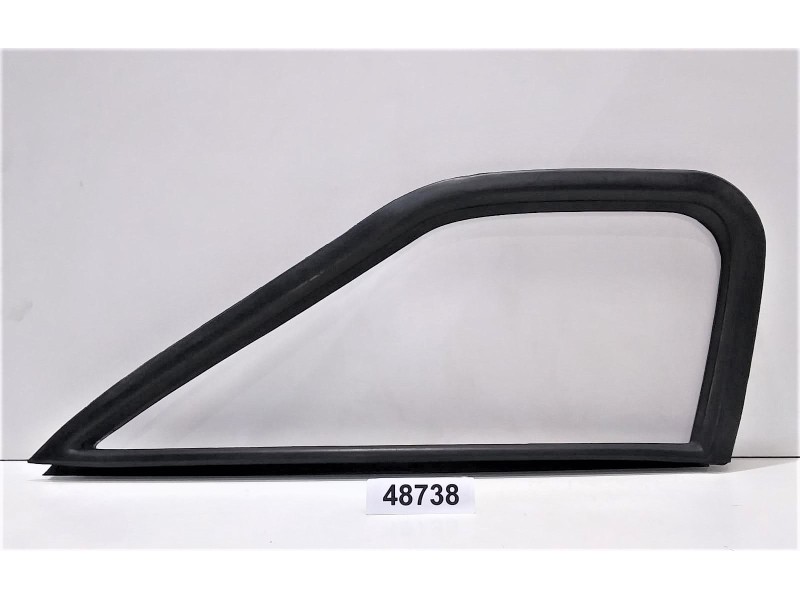 Recambio de luna custodia delantera derecha para iveco daily caja cerrada (1999 =>) 35 - c 13 caja cerrada, techo elevado refere