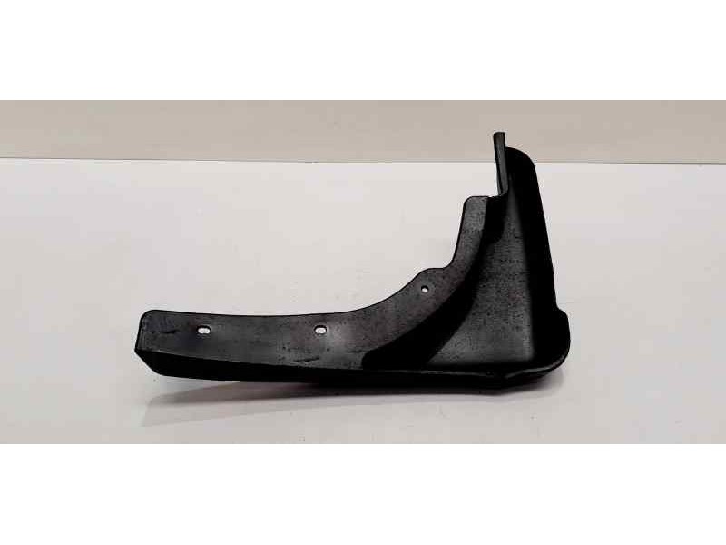 Recambio de faldon delantero para nissan x-trail (t30) comfort plus referencia OEM IAM 638548H300 43829 