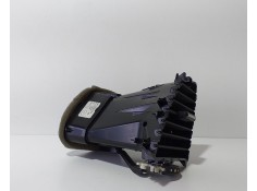 Recambio de rejilla aireadora para seat leon sc (5f5) i-tech referencia OEM IAM 5F1820901 74310 R 2