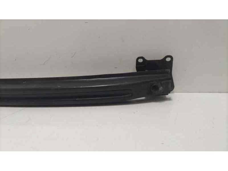 Recambio de refuerzo paragolpes trasero para seat altea (5p1) arena referencia OEM IAM 5P0807305 86339 