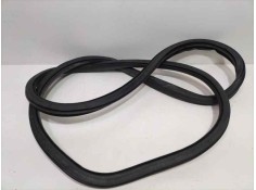 Recambio de goma contorno para seat leon (5f1) reference referencia OEM IAM 5F4867367 83805  2