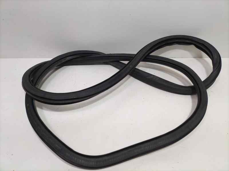 Recambio de goma contorno para seat leon (5f1) reference referencia OEM IAM 5F4867367 83805 